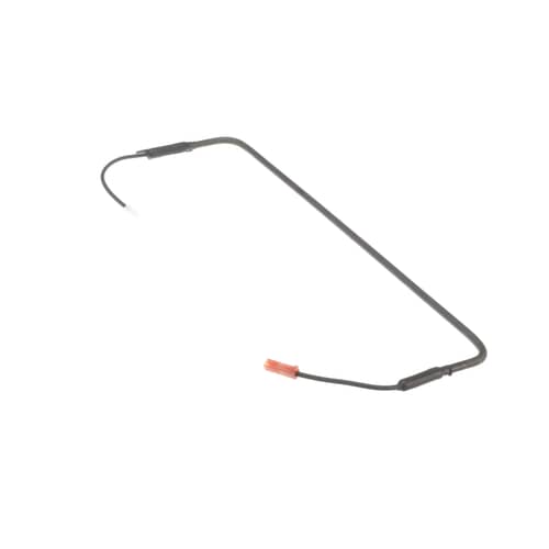 Frigidaire Defrost Heater FFTR2126LW0