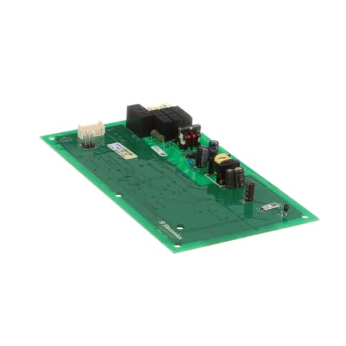 Frigidaire Dispenser Control Board FFUS2613LS6