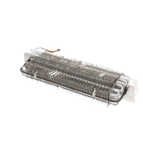 Frigidaire Refrigerator Evaporator Kit FFHT1826LW8