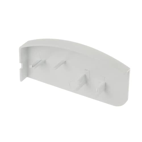 Frigidaire Water Filter Cover LFSS2312TE4