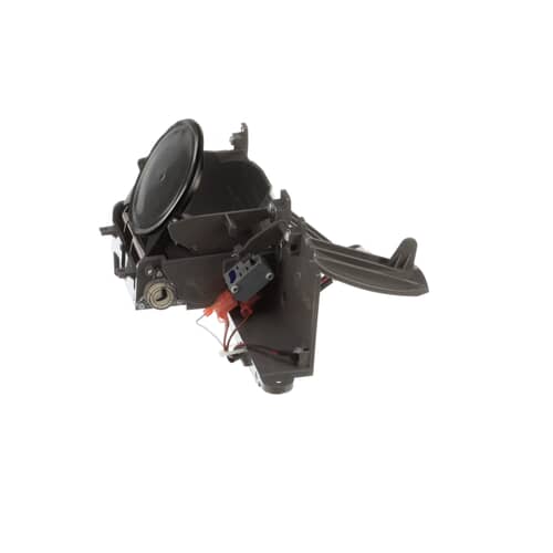 Frigidaire Water/Ice Dispenser Module 242083311