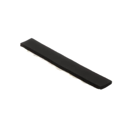 Electrolux Refrigerator Gasket EW23BC85KS6