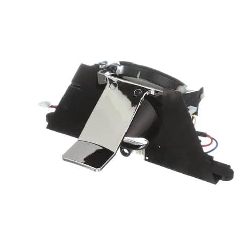 Electrolux Refrigerator Dispenser Control Module EW26SS85KS2