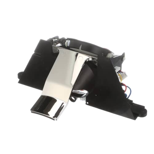 Electrolux EI28BS65KS9 Fridge Dispenser Module Genuine OEM