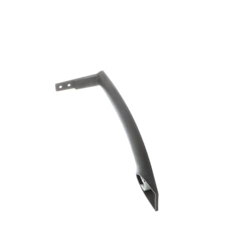 Frigidaire FFHT1513LZD Door Handle - Black Genuine OEM