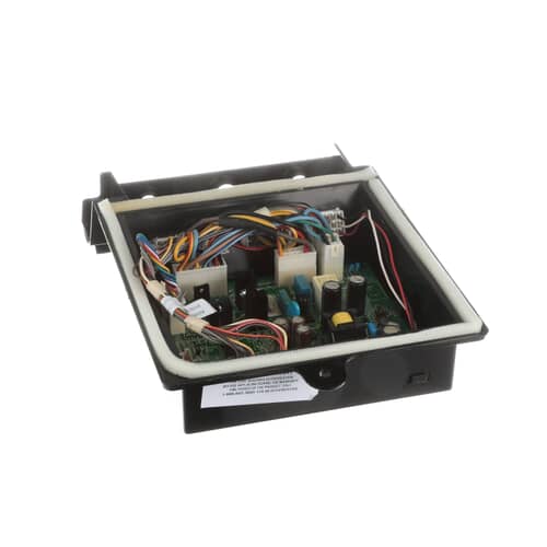 Electrolux Refrigerator Main Power Board EW23BC71IWA