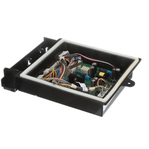 Frigidaire FGHB2869LE6 Main Control Board Genuine OEM