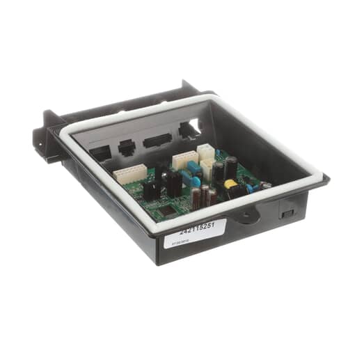 Electrolux EI23BC30KS3 Electronic Control Board - Genuine OEM