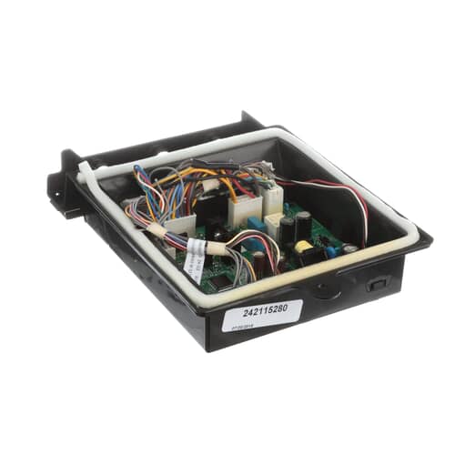 Frigidaire Part# 242115280 Main Control Board (OEM)