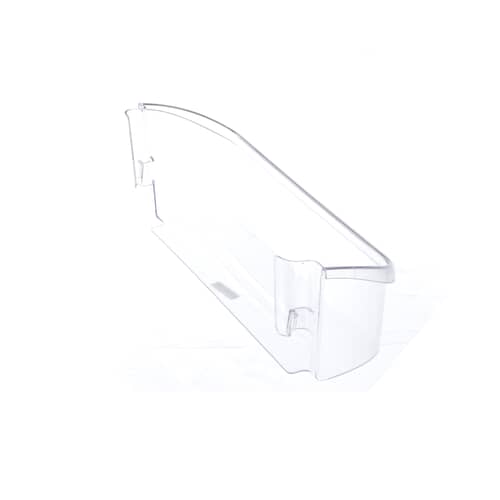 Frigidaire Refrigerator Door Shelf/Bin (Clear, Lower) FFSS2615TD4