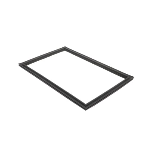 Frigidaire Part# 242193207 Freezer Door Gasket (OEM) Black