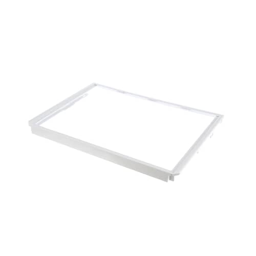 Frigidaire Meat Drawer Cover Shelf 242205404