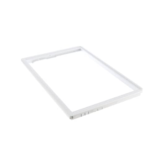 Frigidaire Cover 242218602