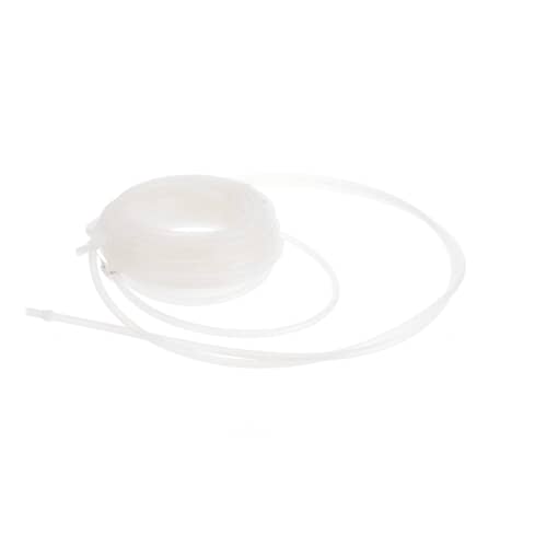 Frigidaire Water Resevoir Tubing FFSS2314QSAA