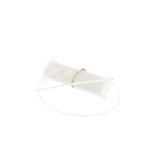 Frigidaire Water Reservoir 242220510