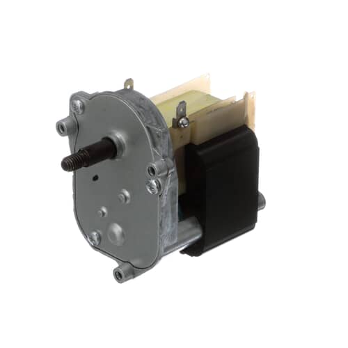 Frigidaire Ice Auger Motor FGHS2667KP4