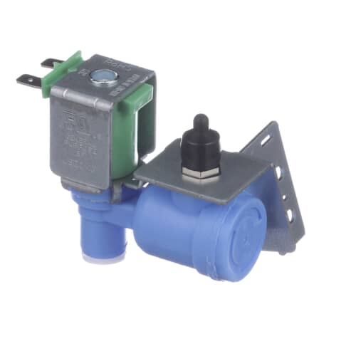 Frigidaire Icemaker Water Inlet Valve FRT21FS5AQ0