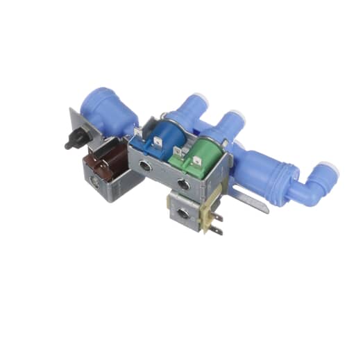 Frigidaire Ice Maker Water Inlet Valve LFHB2741PFDA