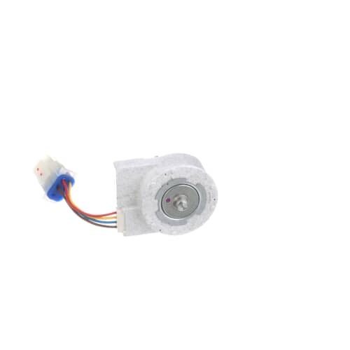 Frigidaire Evaporator Fan Motor FPSC2277RF2