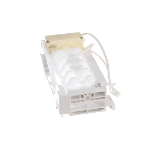 Frigidaire Ice Maker Assembly - 10 Cube 243297613
