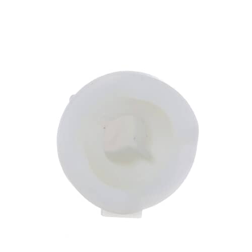 Frigidaire Freezer Hinge Bearing FFU2064DW7
