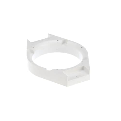 Frigidaire Part# 297014200 Venturi (OEM)