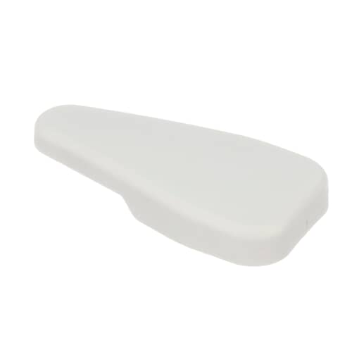 Frigidaire Freezer Hinge Cover FFFH17F6QWA