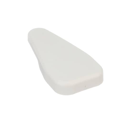 Bosch Part# 00750549 Control Module (OEM)