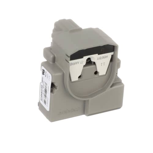 Frigidaire Compressor Start Relay 297237702