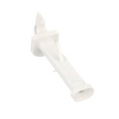 Frigidaire Part# 297244700 Support (OEM)