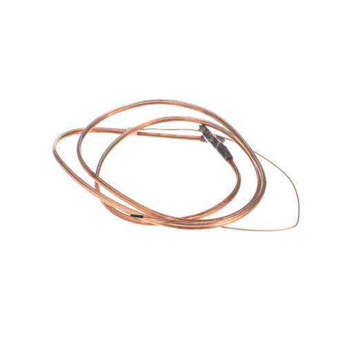 Frigidaire Heat Exchanger 297363100