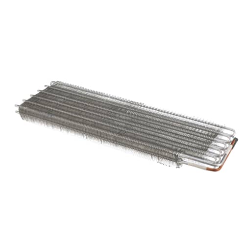 Frigidaire FRU17B2JW7 Freezer Evaporator Unit Genuine OEM