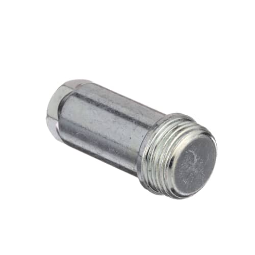 Frigidaire Freezer Hinge Pin FFRU17B2QWD
