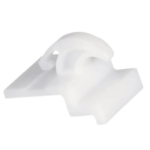 Frigidaire Part# 3051162 Front Drawer Glide (OEM)