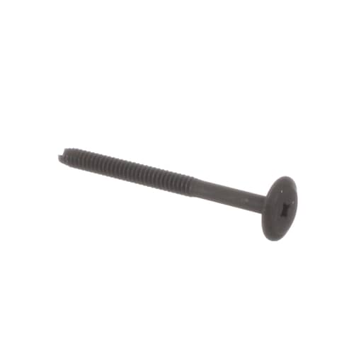 Frigidaire Part# 316001009 Handle Mounting Screw (OEM)