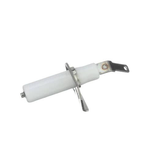Frigidaire Range - Oven/Stove Range Top Burner Igniter FGFB33WHSA