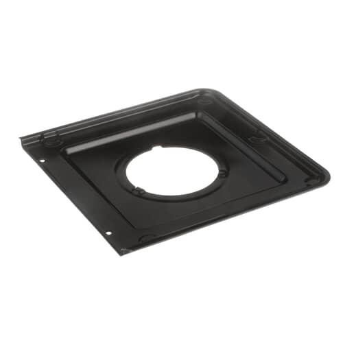 Tappan TGF357BCDE Burner Drip Pan - Genuine OEM