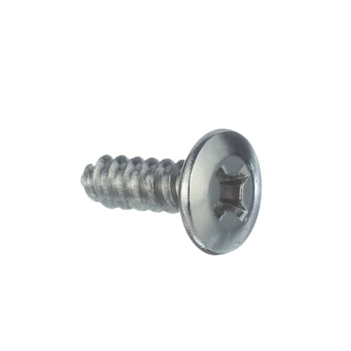 Frigidaire Part# 316021109 Screw (OEM)