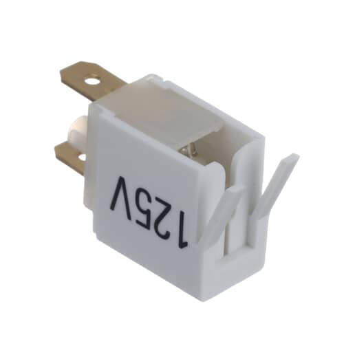 Frigidaire Part# 316022500 Range Indicator Light (OEM)