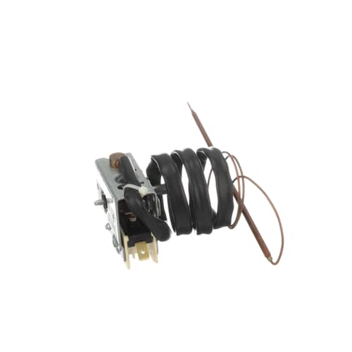 Frigidaire Electric Range - Oven/Stove Oven Control Thermostat FEF336BGDC