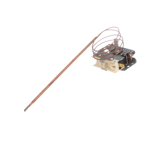 Frigidaire MGF303PGWL Thermostat Genuine OEM