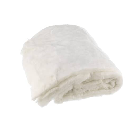 Frigidaire Part# 316047707 Insulation (OEM)