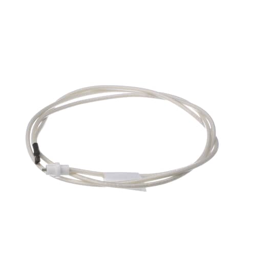 Frigidaire Range - Oven/Stove Burner Ignitor FGF324BHWD