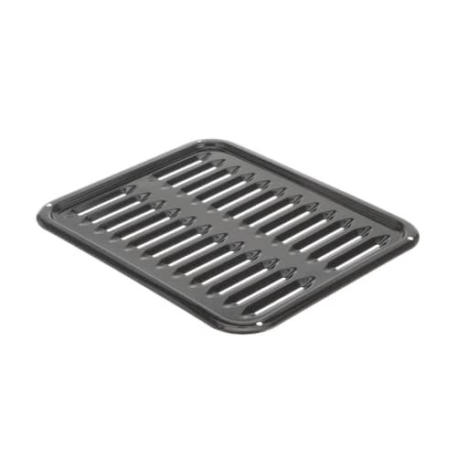 Electrolux Insert,Broiler Pan,Slate Blue - 316082002