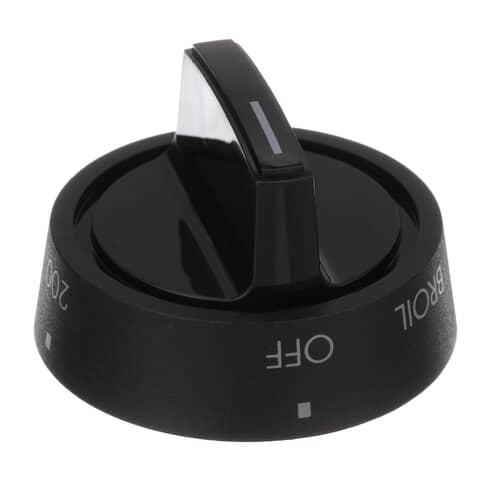 Frigidaire Part# 316102300 Knob (OEM)