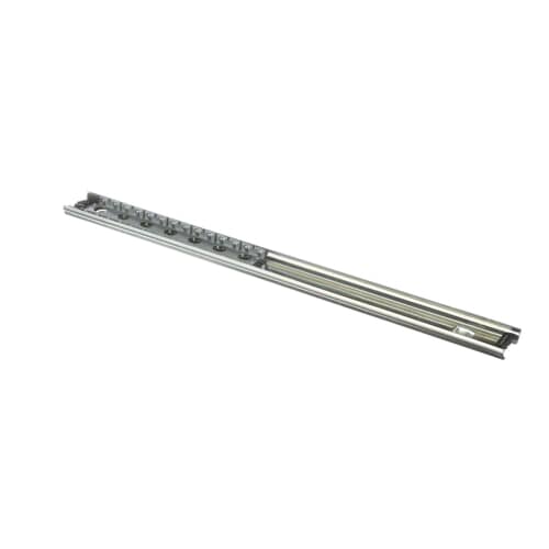 Frigidaire Oven Storage Drawer Outer Glide Rail Assembly 316105501