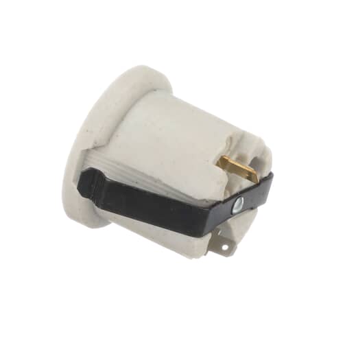 Frigidaire Electric Range - Oven/Stove Light Socket CGEF3062TDE
