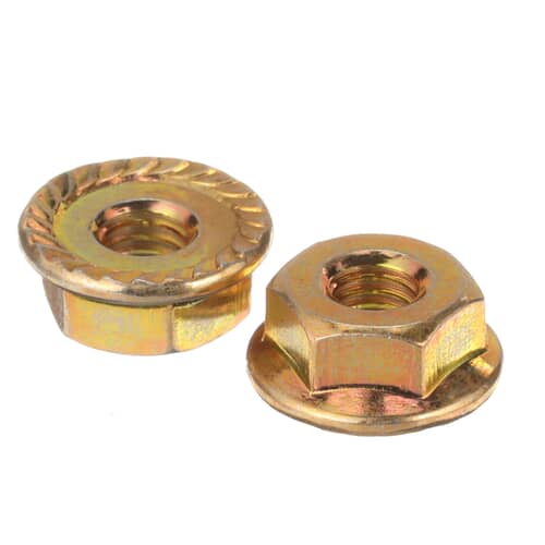 Frigidaire Part# 316205500 Nut (OEM)