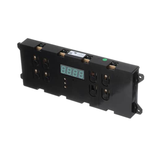 Frigidaire Part# 316207510 Control Board and Clock/Timer (OEM)