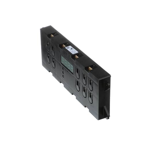Frigidaire FGF363MXASB Oven Control Board/Clock - Genuine OEM